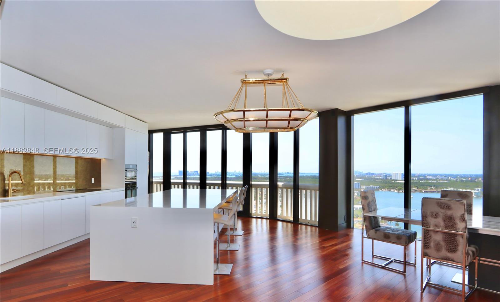 1000 Island Blvd #PH2 Aventura, FL 33160