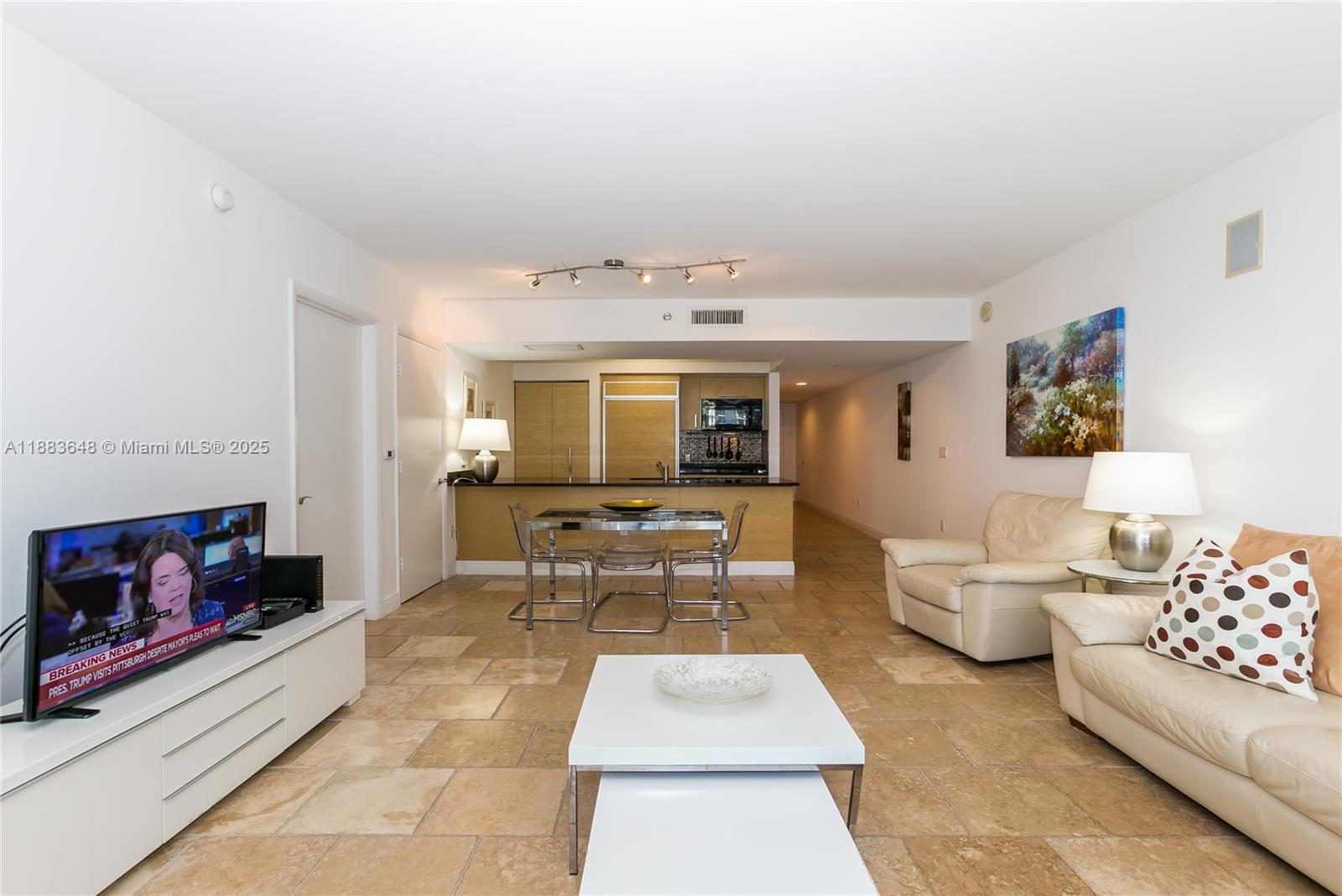1830 S Ocean Dr #4010