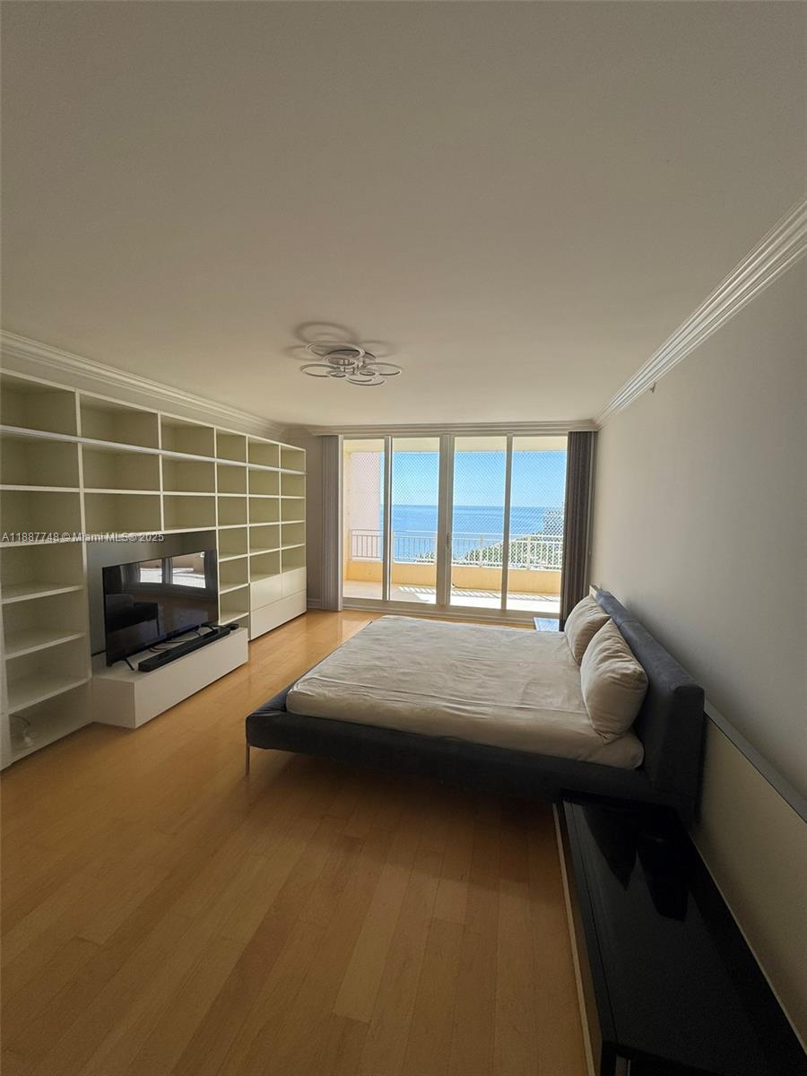 image Ocean Tower Two Condo21