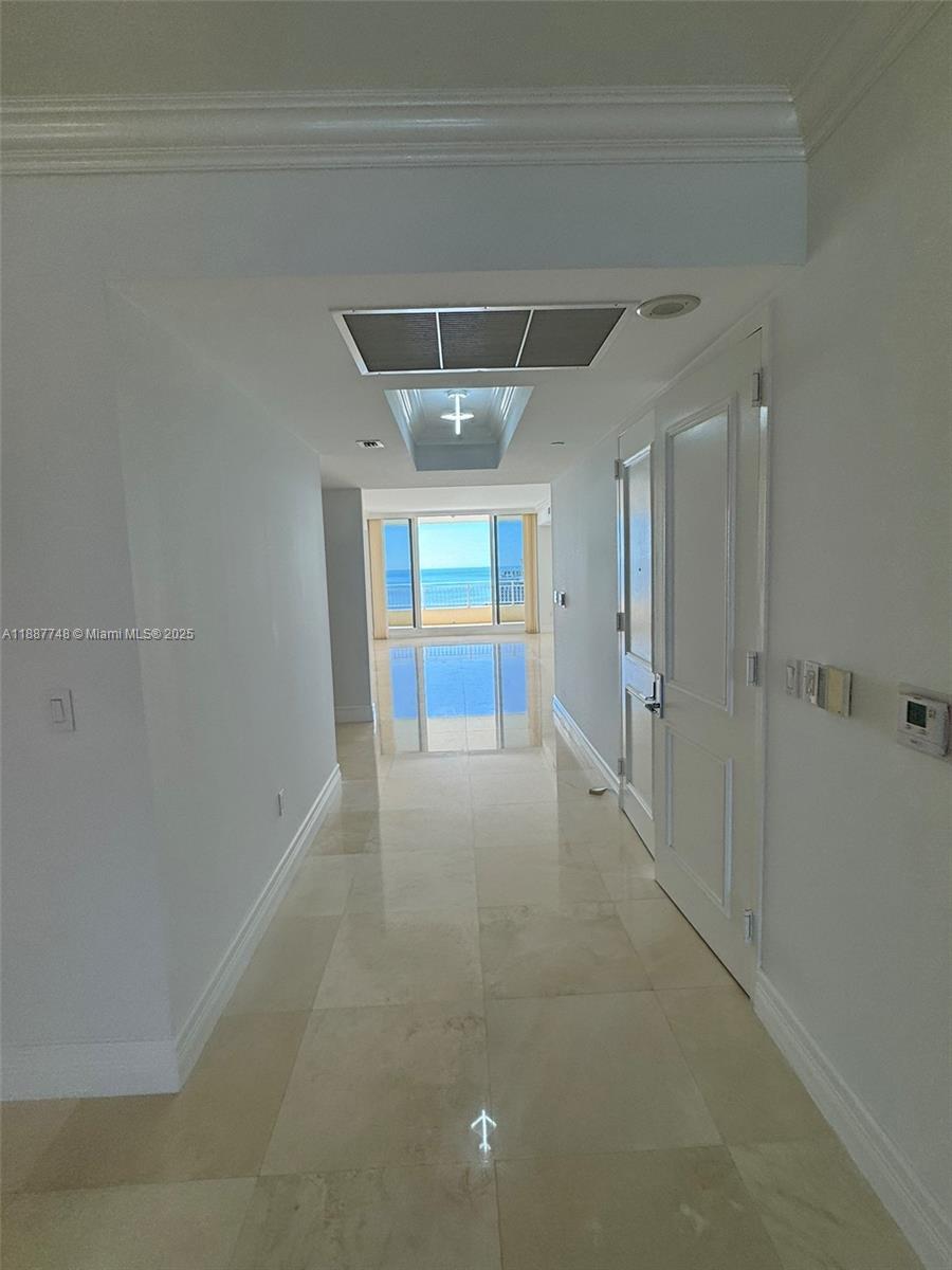 image Ocean Tower Two Condo2