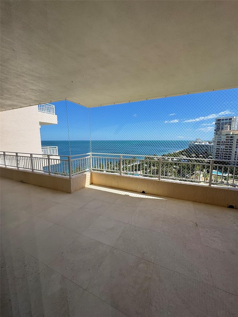 image Ocean Tower Two Condo43