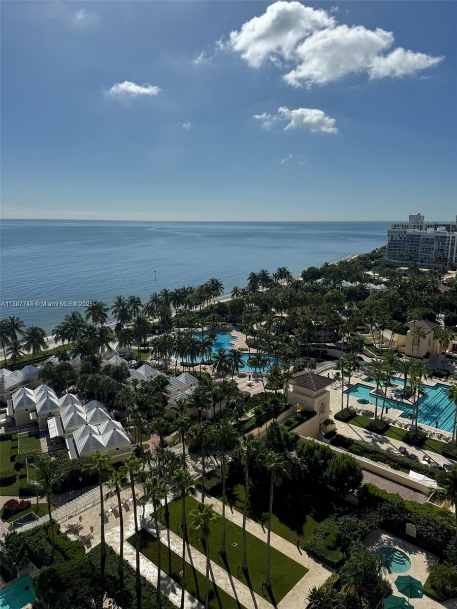 image Ocean Tower Two Condo48