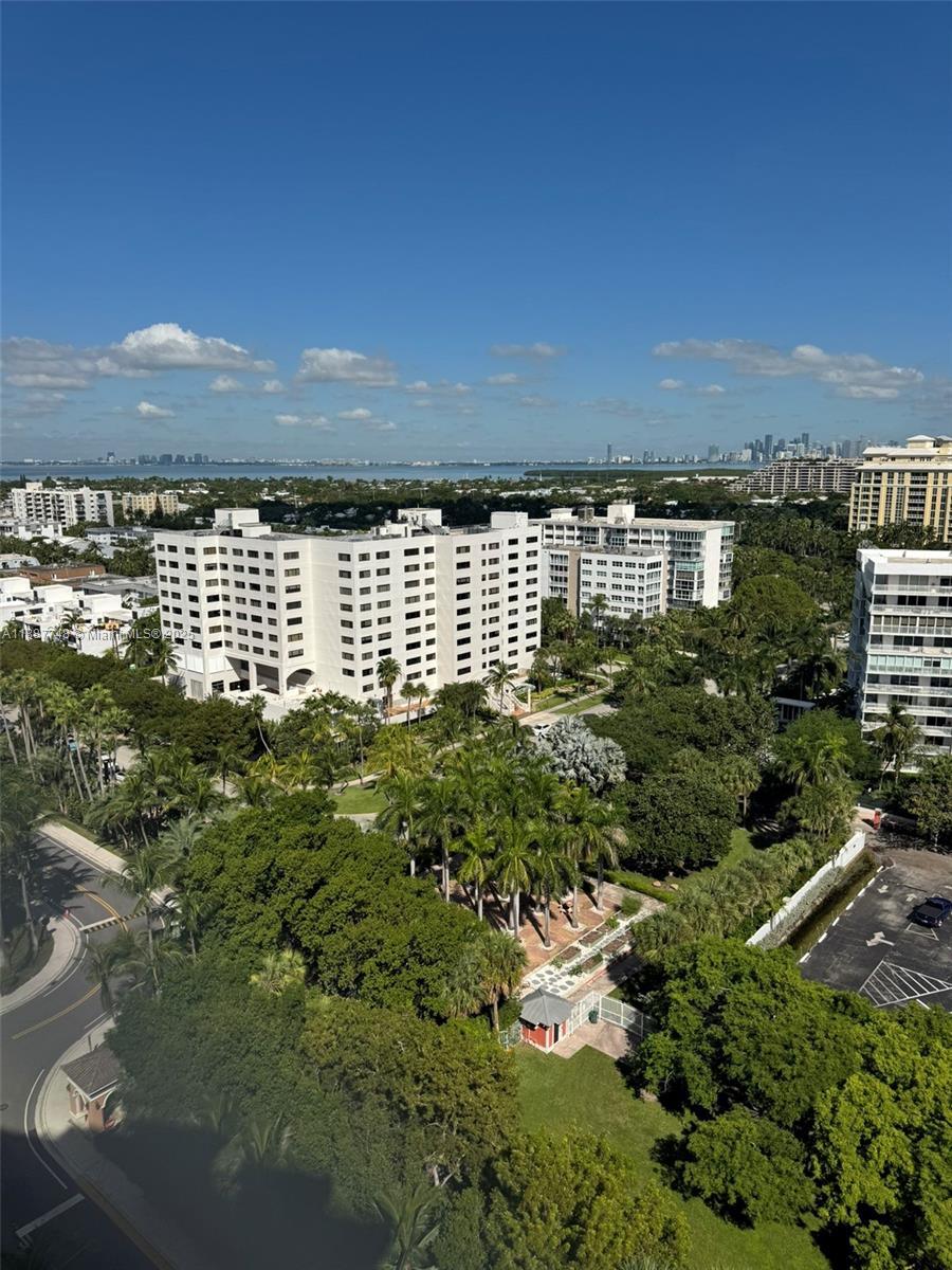 image Ocean Tower Two Condo50