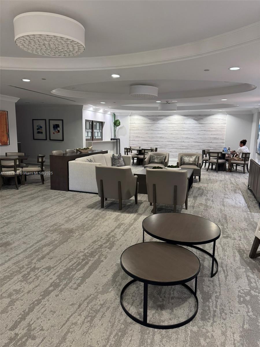 image Ocean Tower Two Condo52