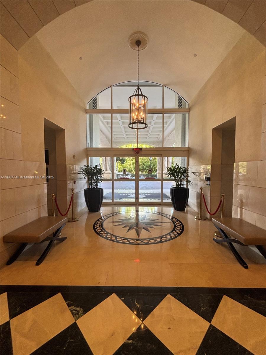 image Ocean Tower Two Condo58