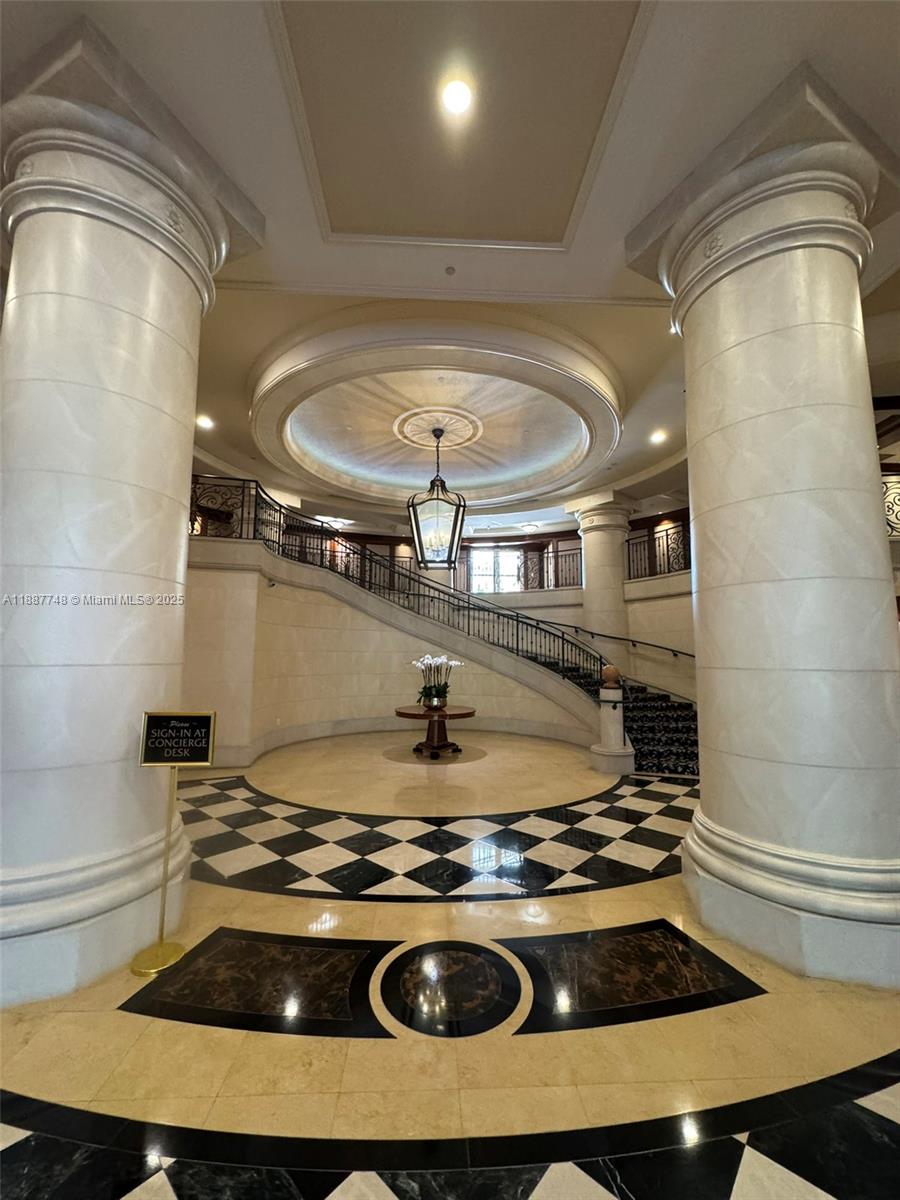 image Ocean Tower Two Condo59