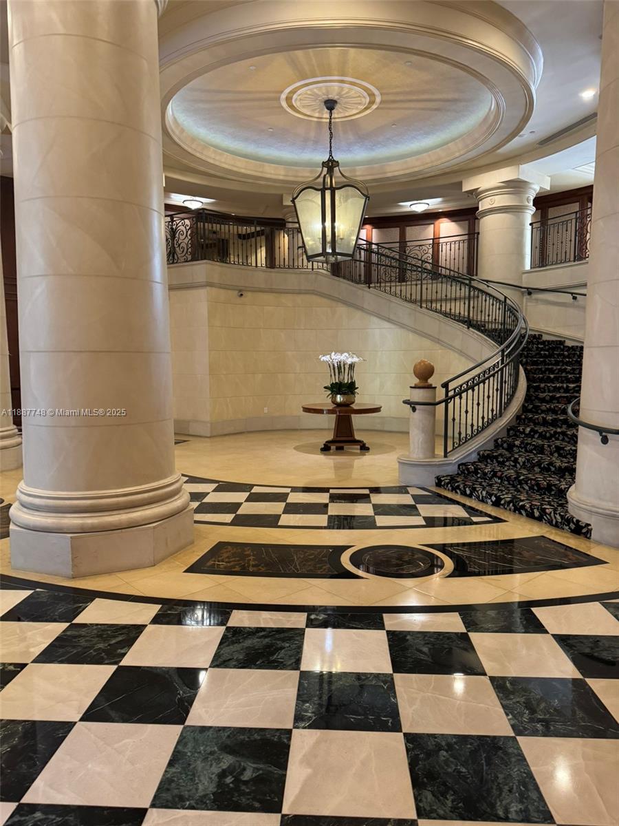 image Ocean Tower Two Condo60