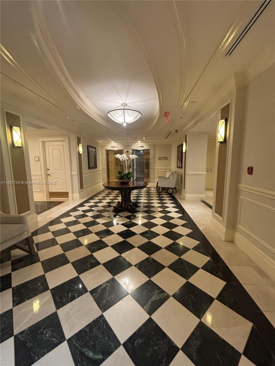 image Ocean Tower Two Condo62