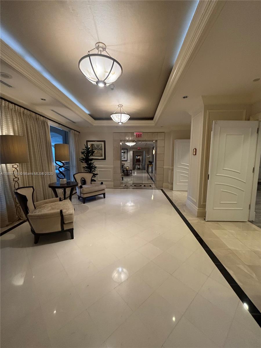 image Ocean Tower Two Condo63