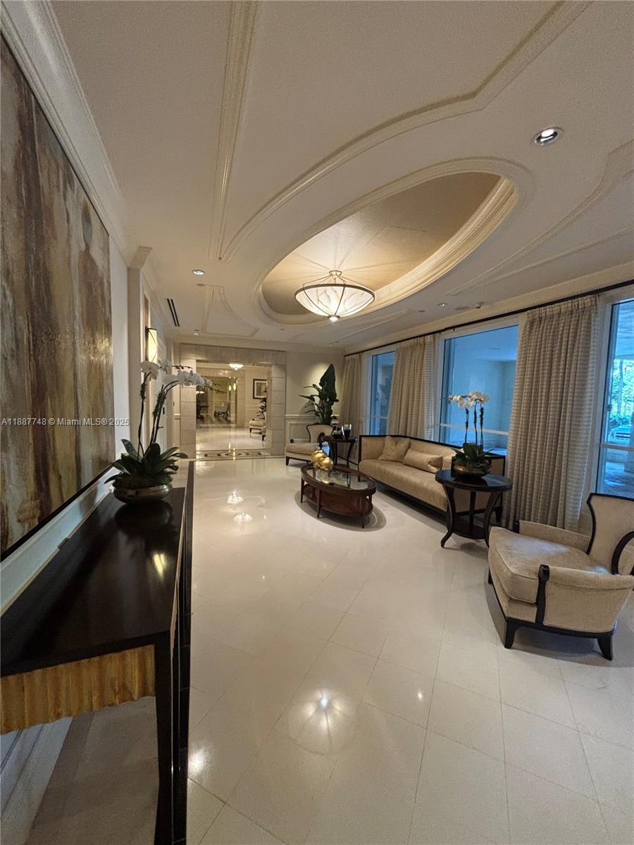 image Ocean Tower Two Condo64