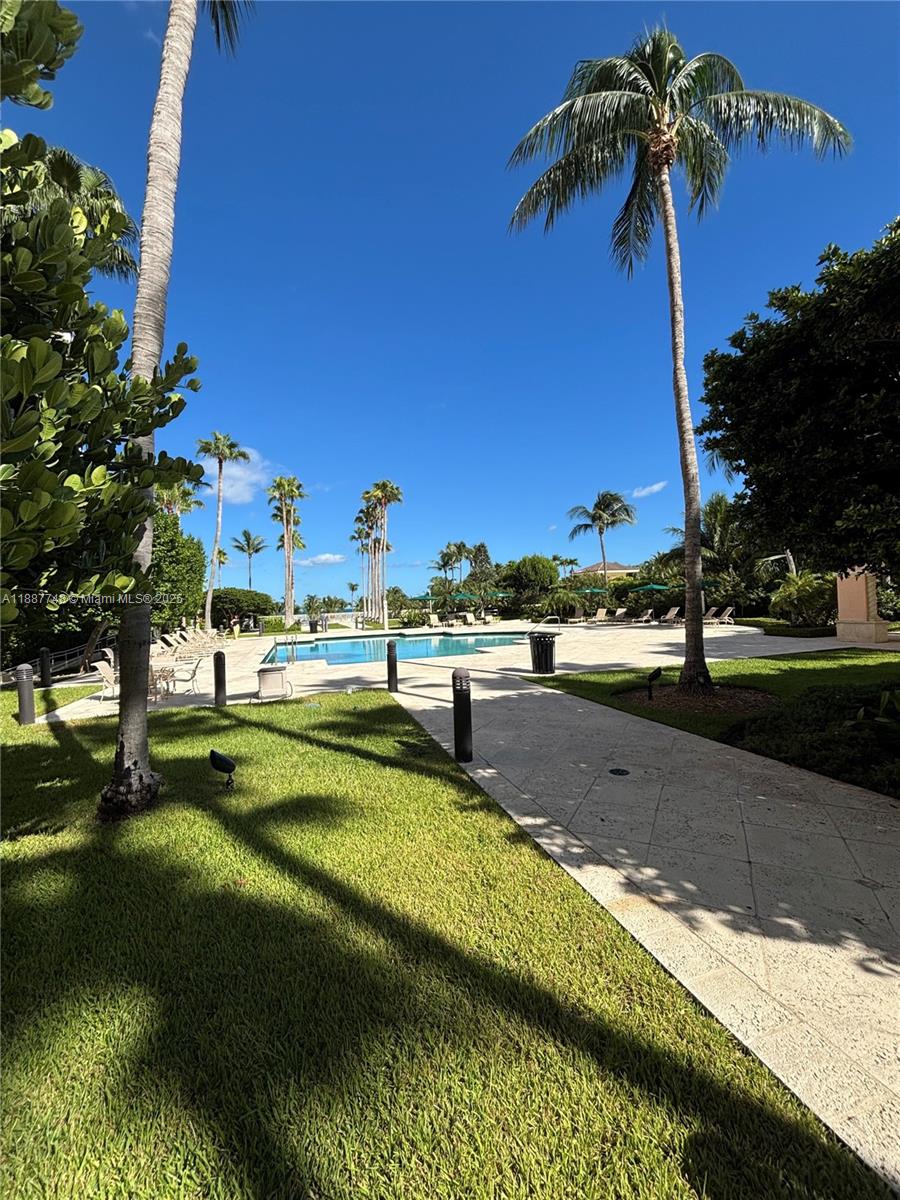 image Ocean Tower Two Condo66