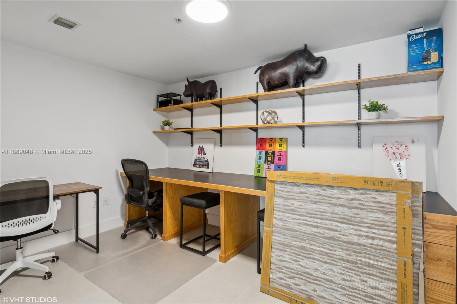 image Vizcayne North10