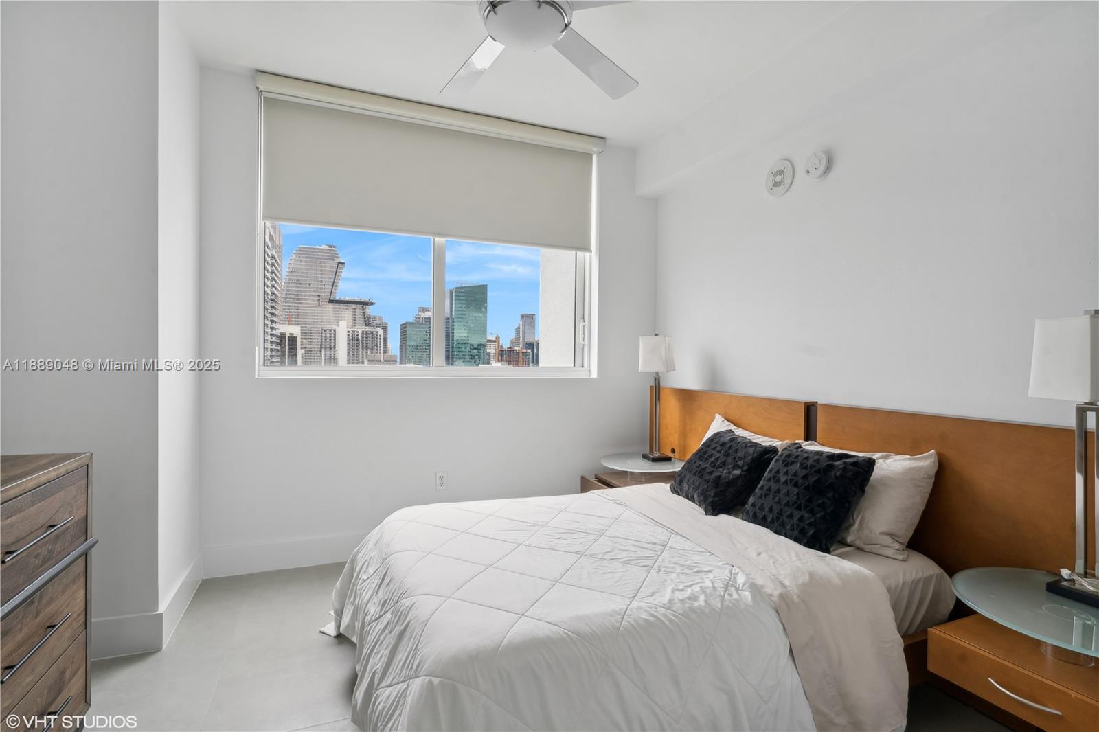 image Vizcayne North12