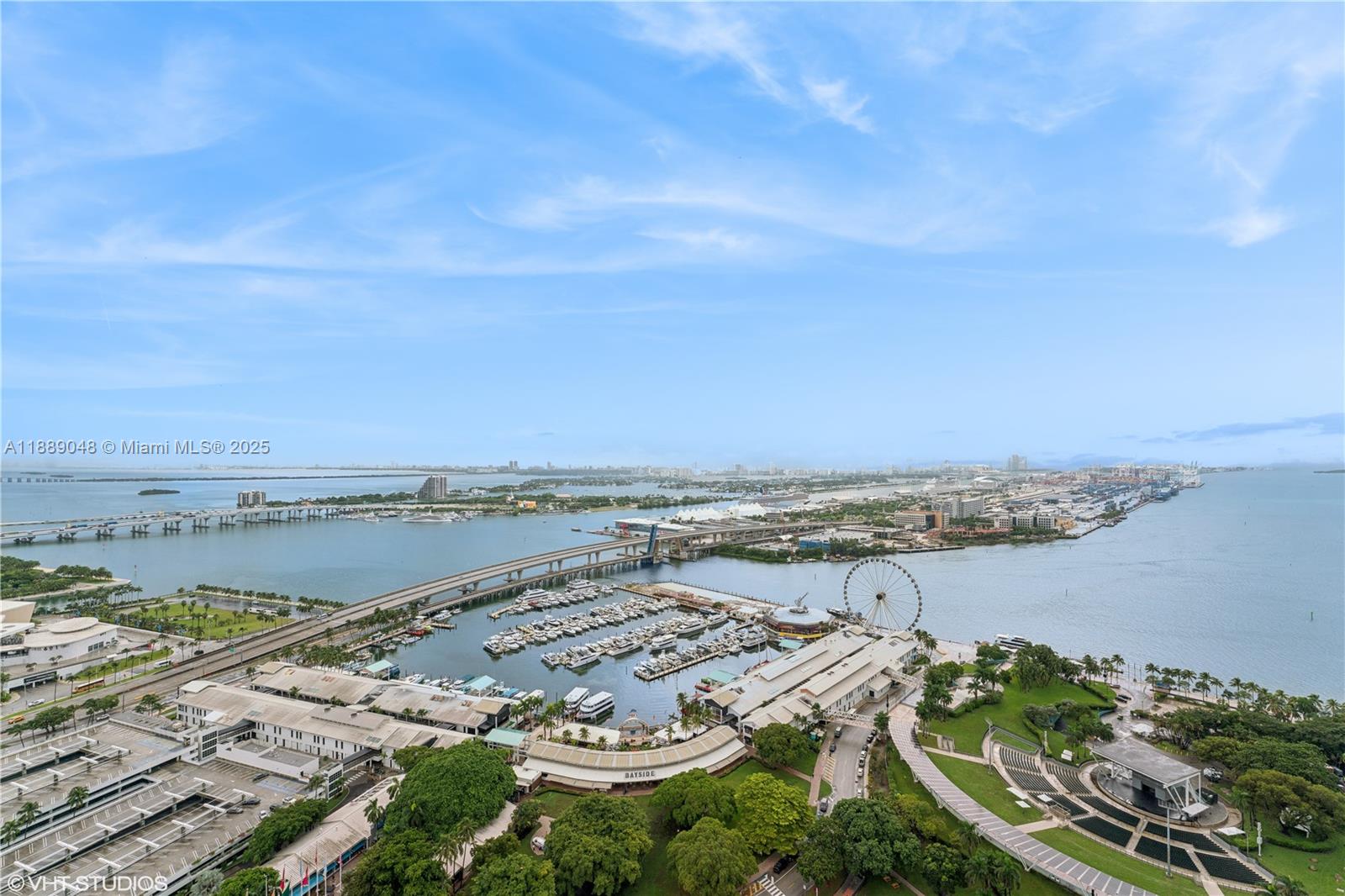 image Vizcayne North1