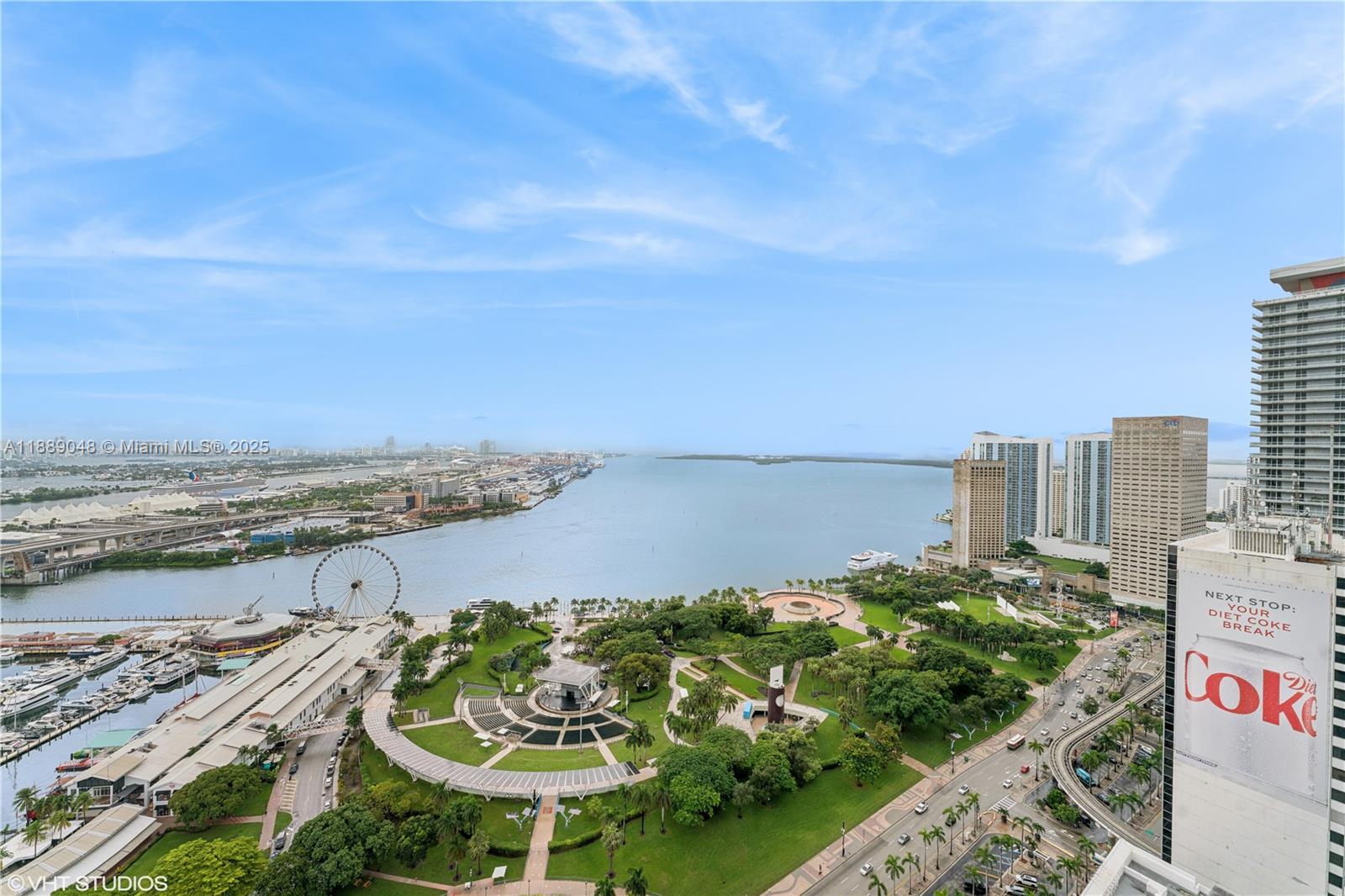 image Vizcayne North2