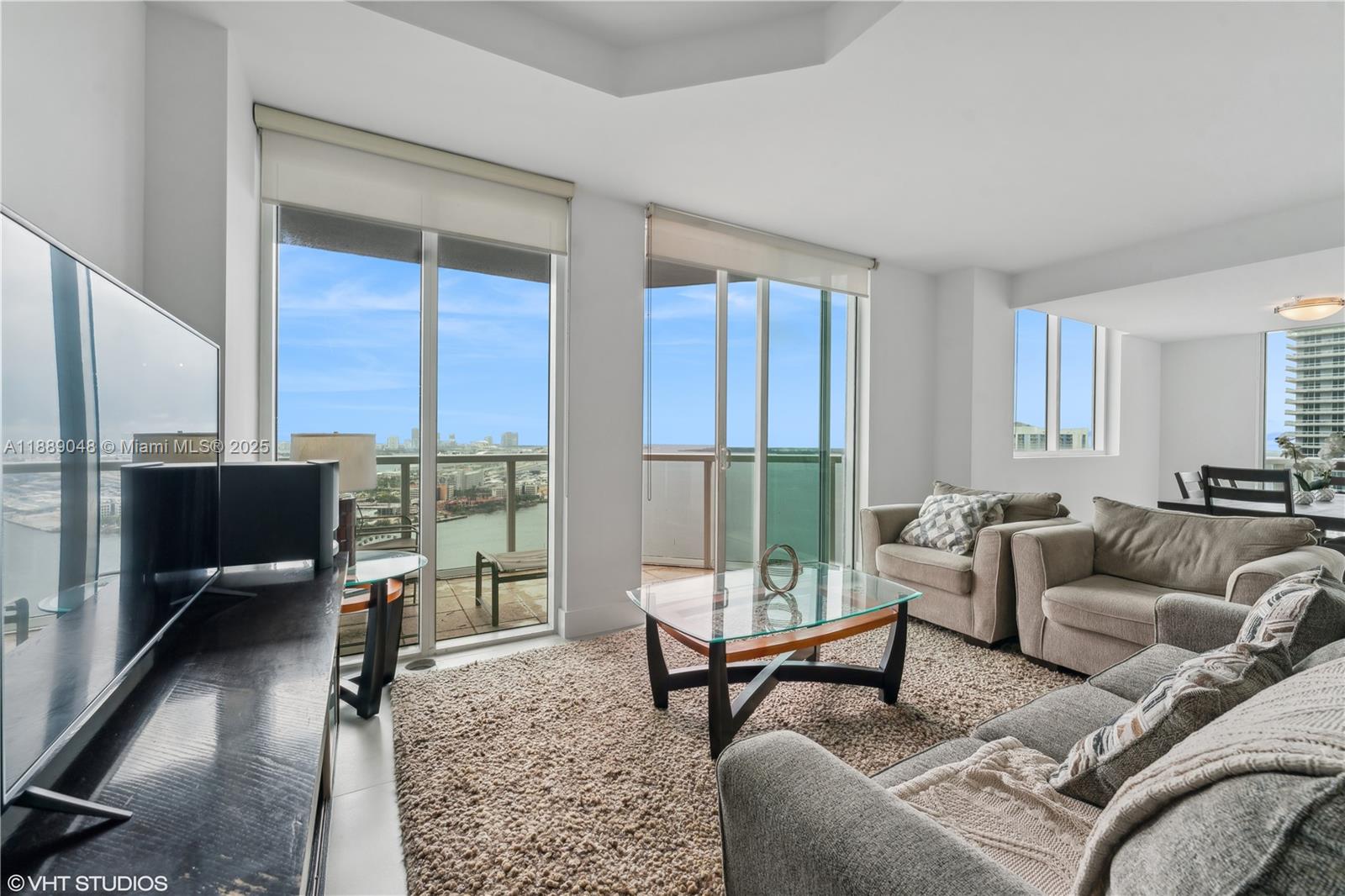 image Vizcayne North5