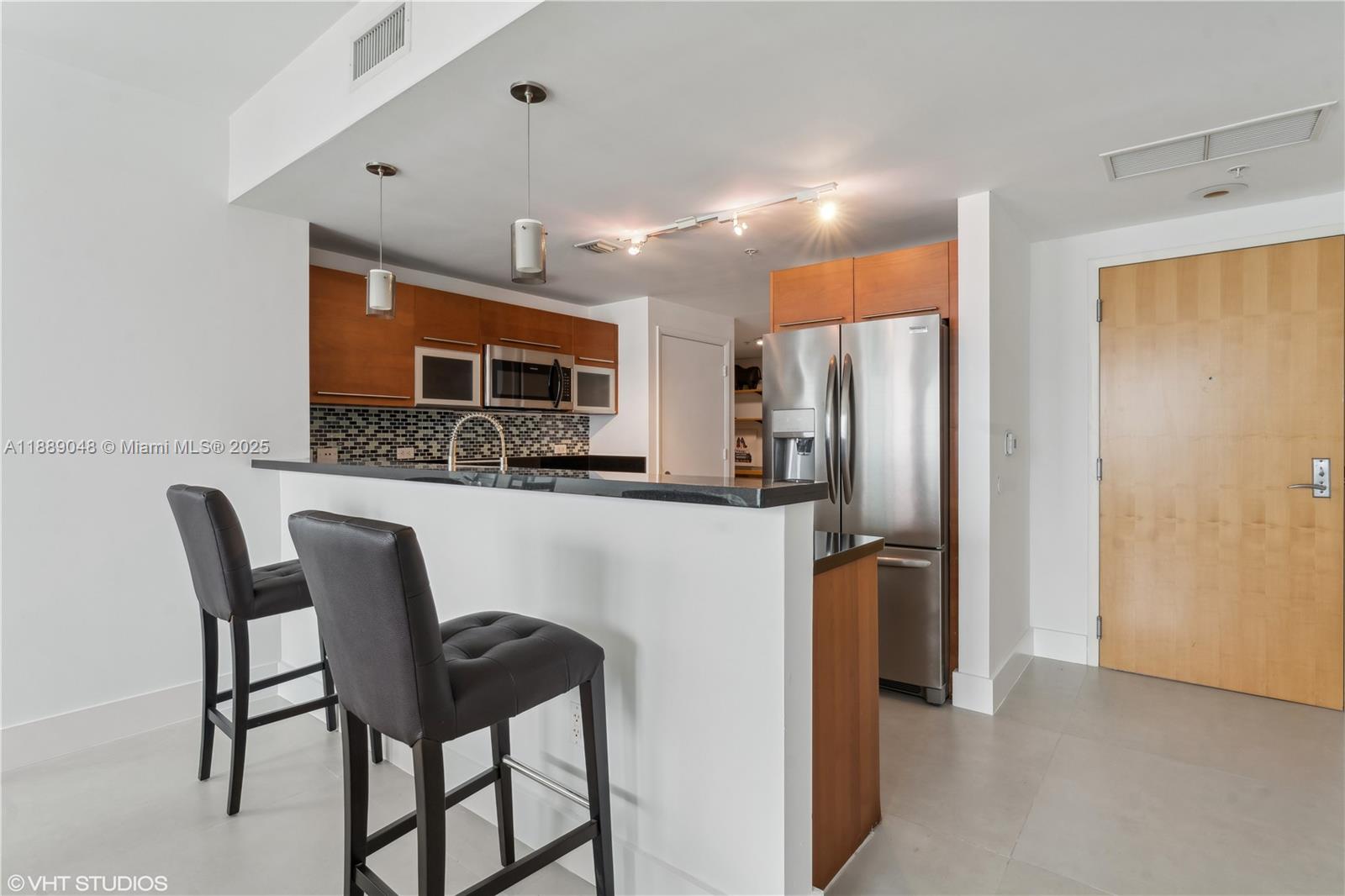 image Vizcayne North7