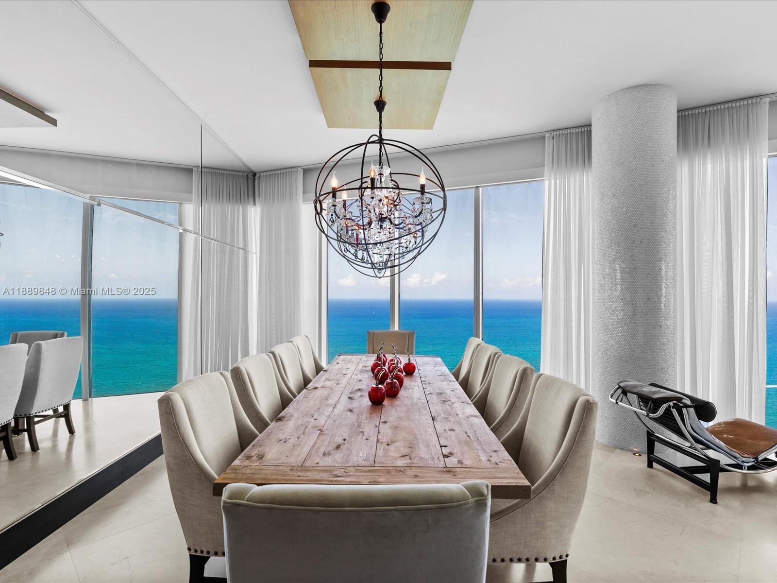 2711 S Ocean Dr #4005 Hollywood, FL 33019