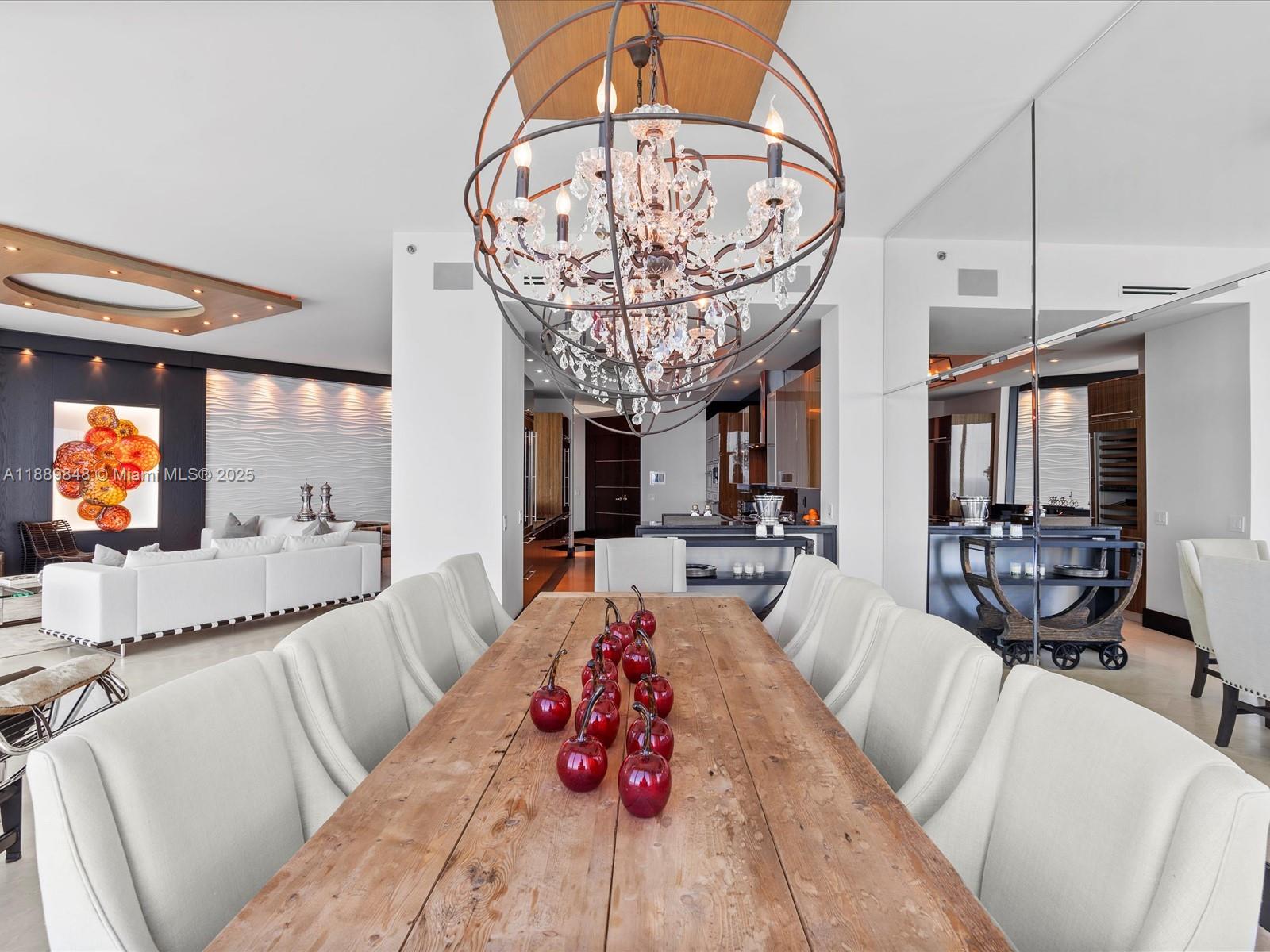 2711 S Ocean Dr #4005 Hollywood, FL 33019