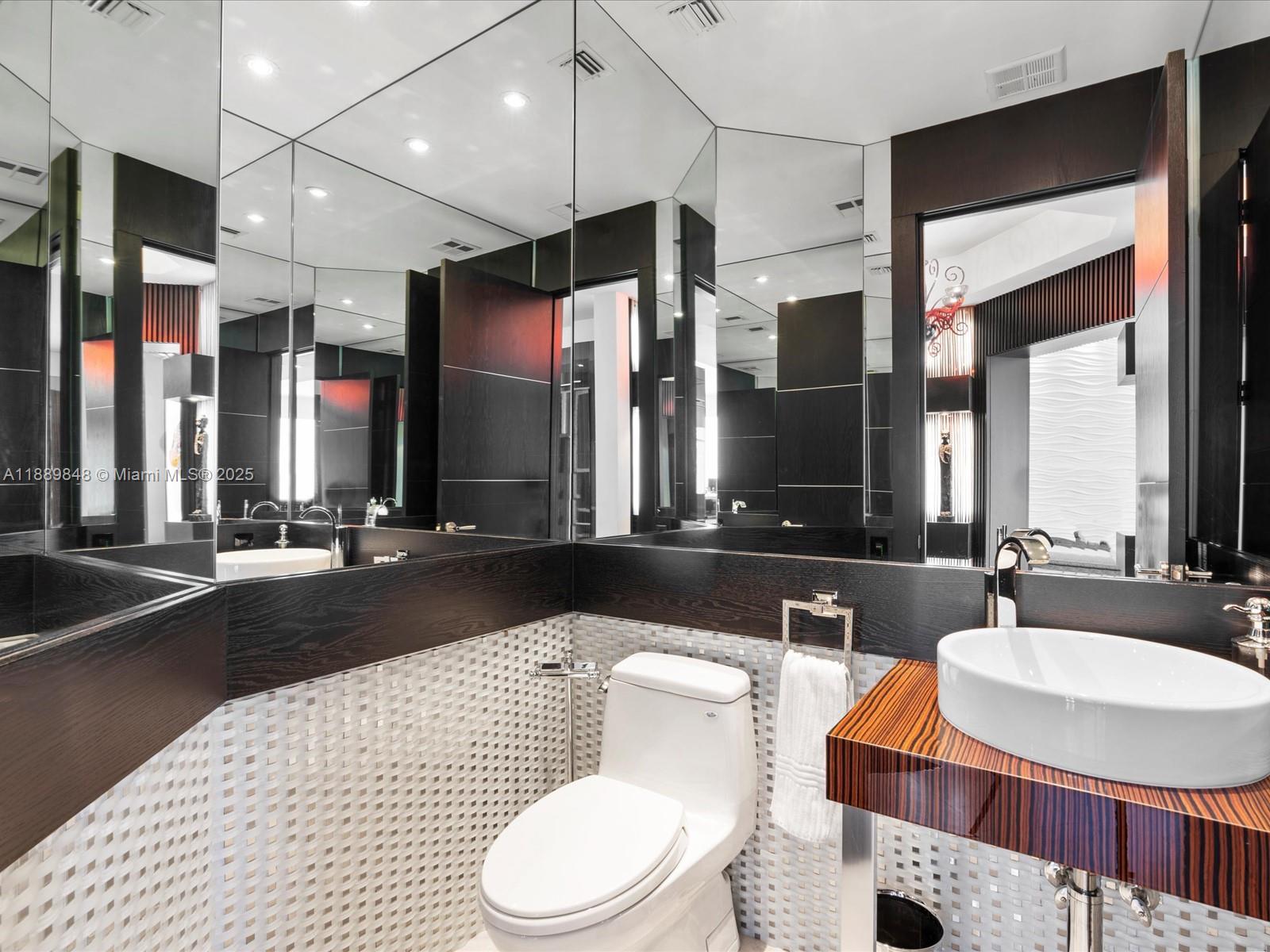 2711 S Ocean Dr #4005 Hollywood, FL 33019