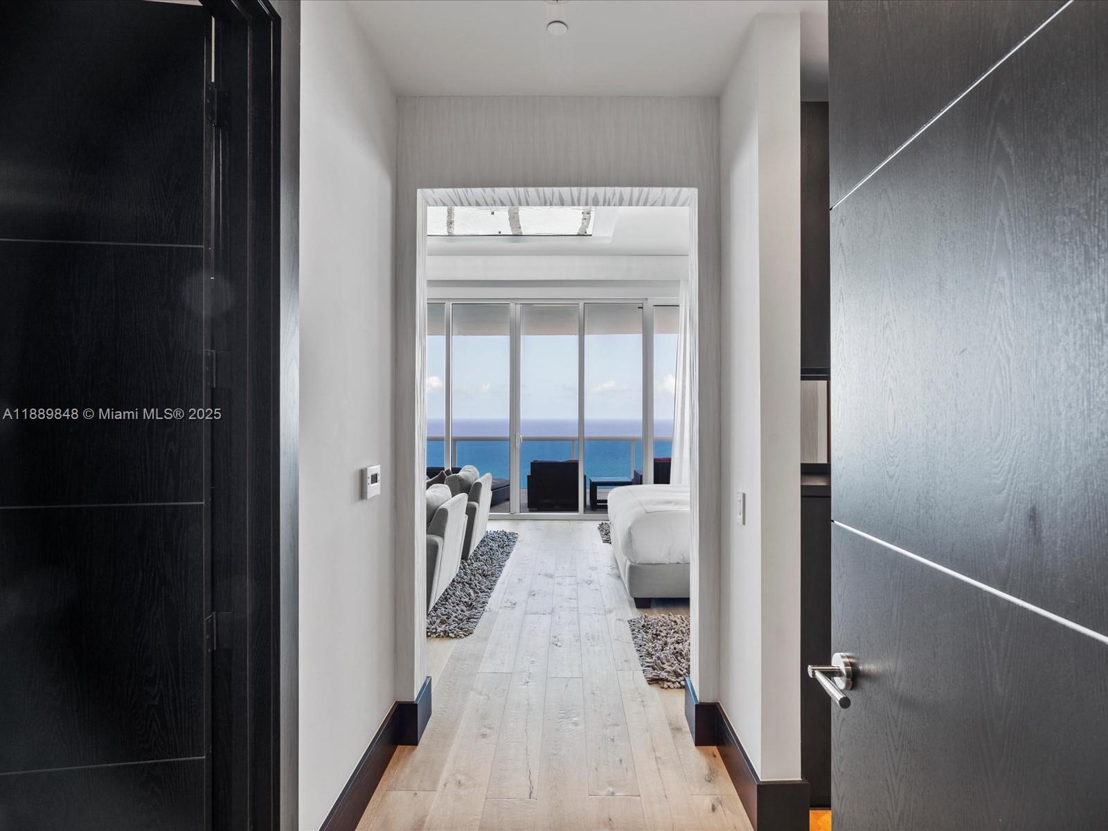 2711 S Ocean Dr #4005 Hollywood, FL 33019