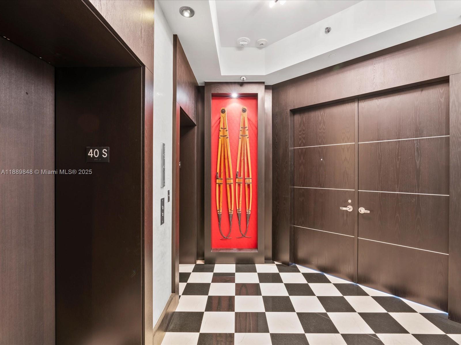 2711 S Ocean Dr #4005 Hollywood, FL 33019