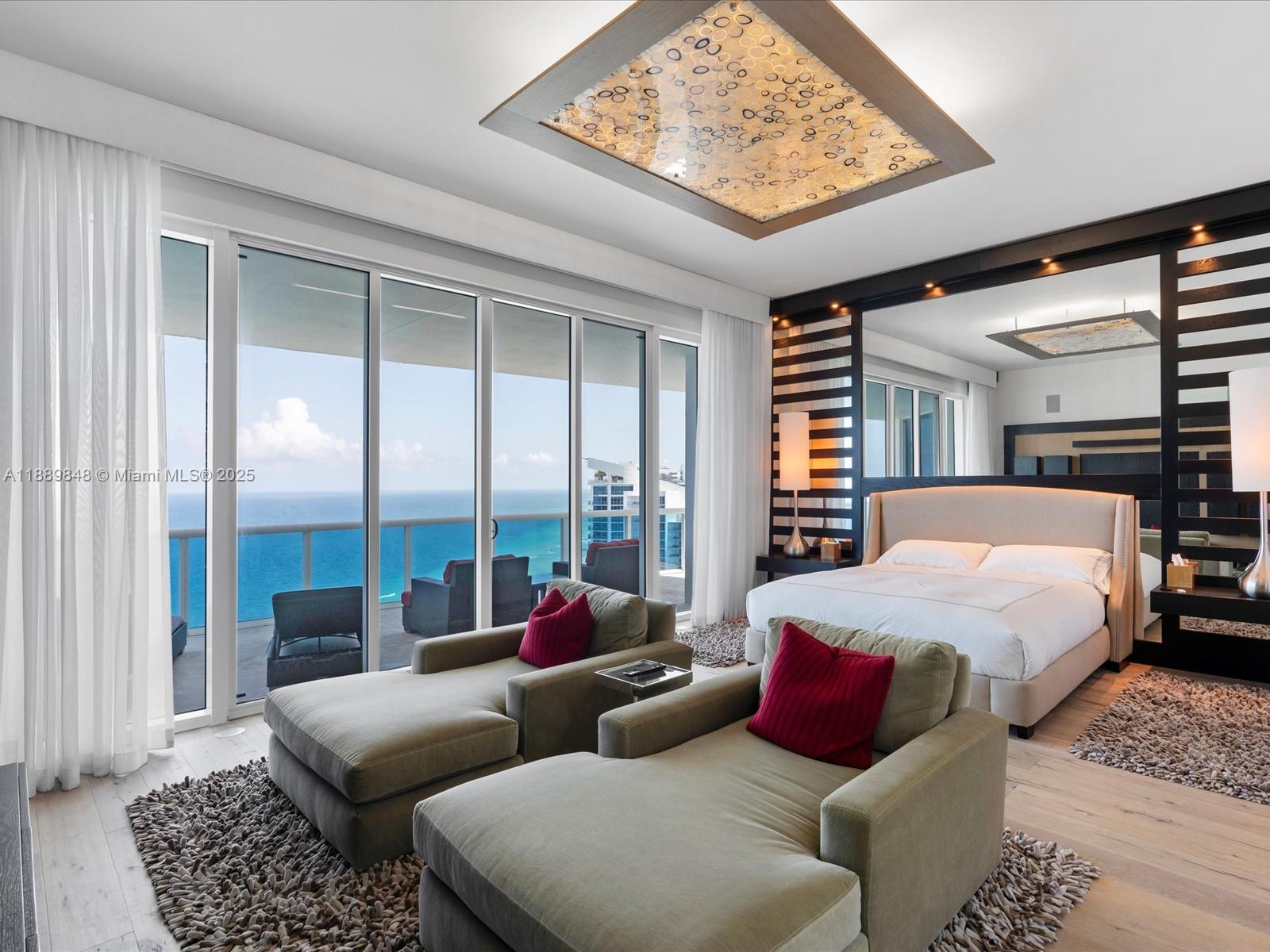 2711 S Ocean Dr #4005 Hollywood, FL 33019