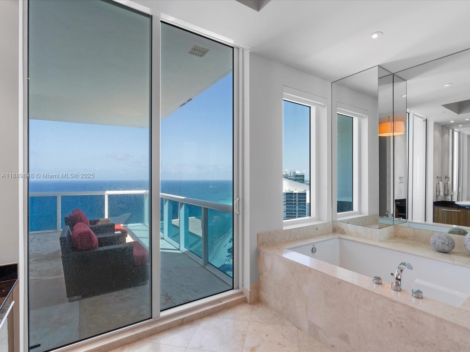 2711 S Ocean Dr #4005 Hollywood, FL 33019