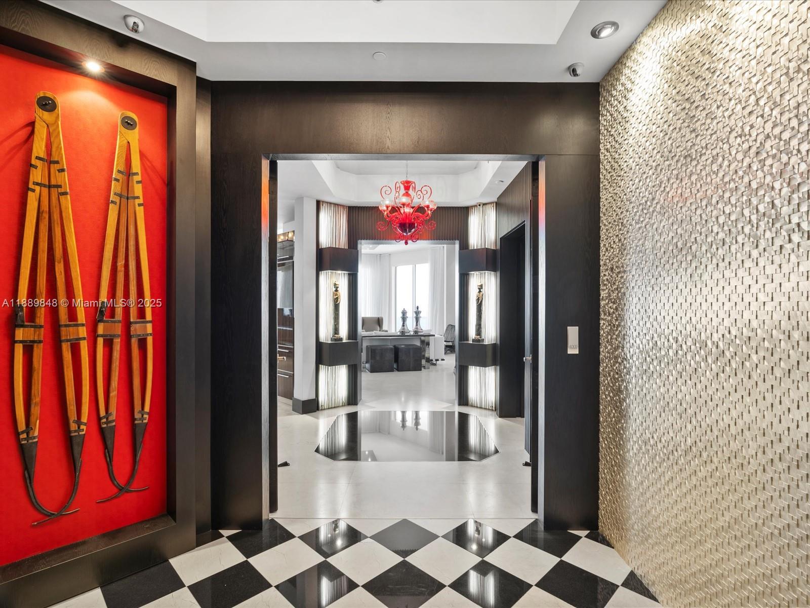 2711 S Ocean Dr #4005 Hollywood, FL 33019