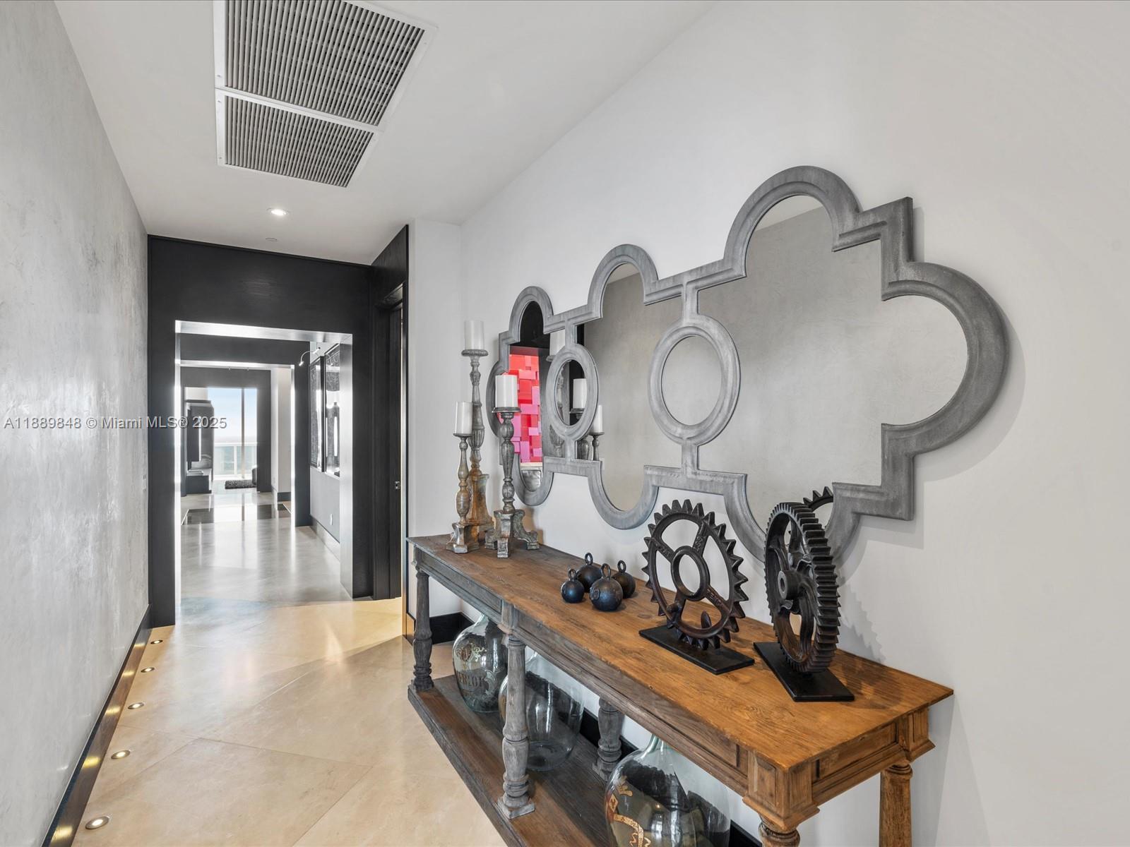 2711 S Ocean Dr #4005 Hollywood, FL 33019