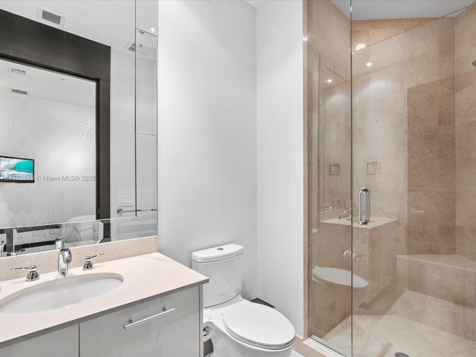 2711 S Ocean Dr #4005 Hollywood, FL 33019