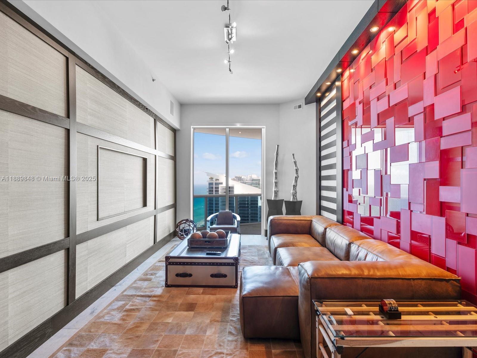 2711 S Ocean Dr #4005 Hollywood, FL 33019