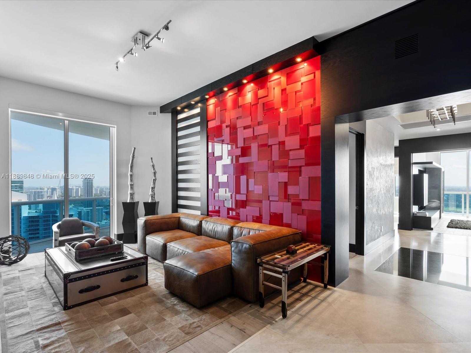 2711 S Ocean Dr #4005 Hollywood, FL 33019