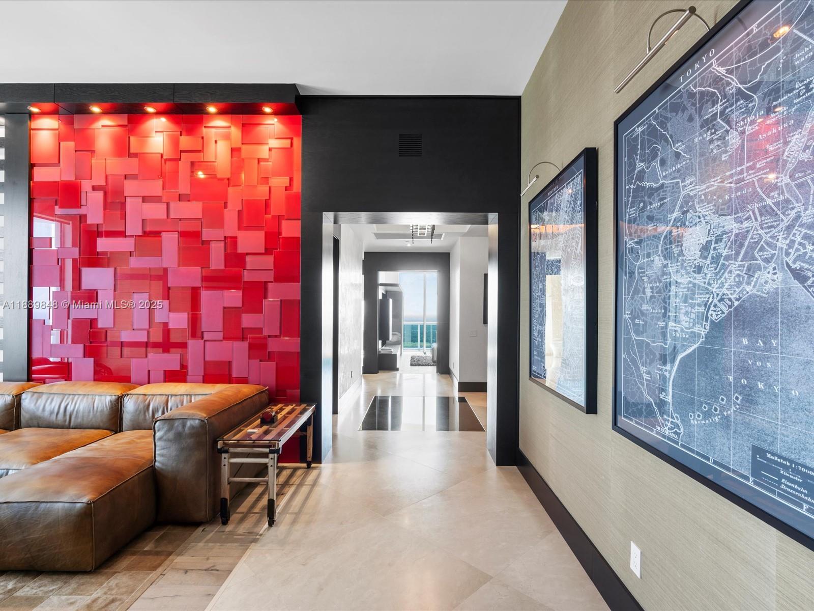 2711 S Ocean Dr #4005 Hollywood, FL 33019