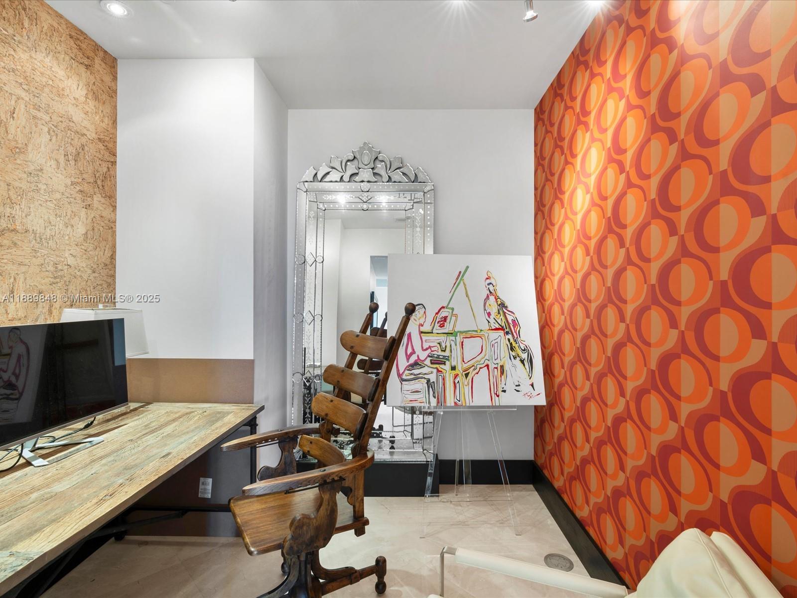 2711 S Ocean Dr #4005 Hollywood, FL 33019