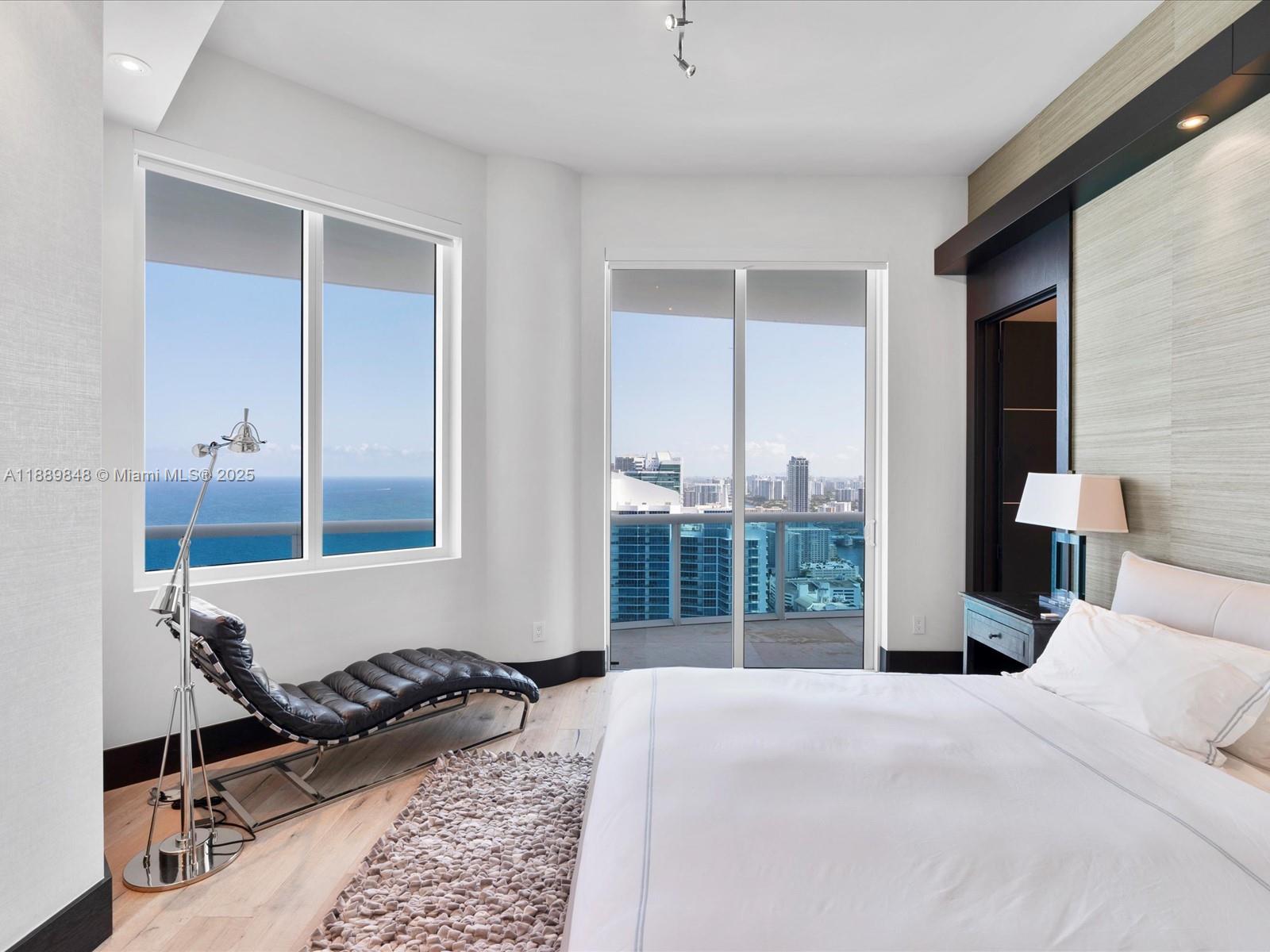 2711 S Ocean Dr #4005 Hollywood, FL 33019