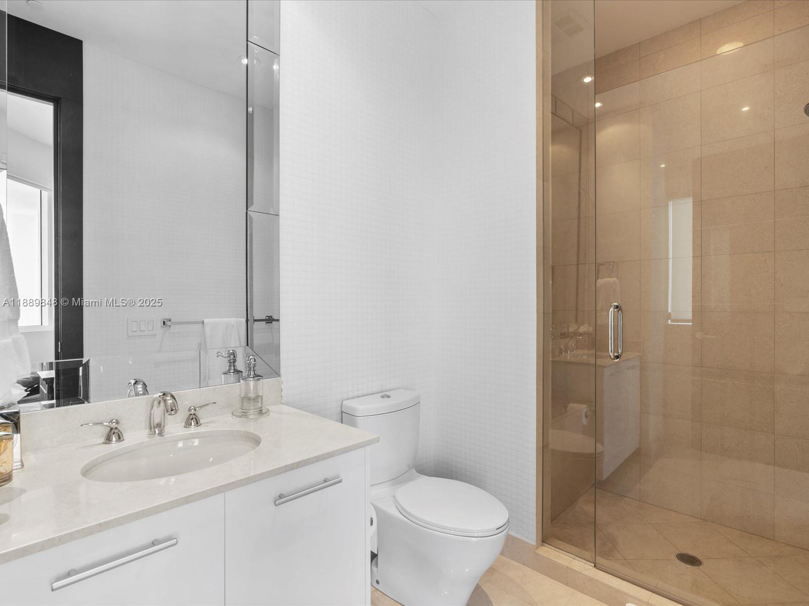 2711 S Ocean Dr #4005 Hollywood, FL 33019