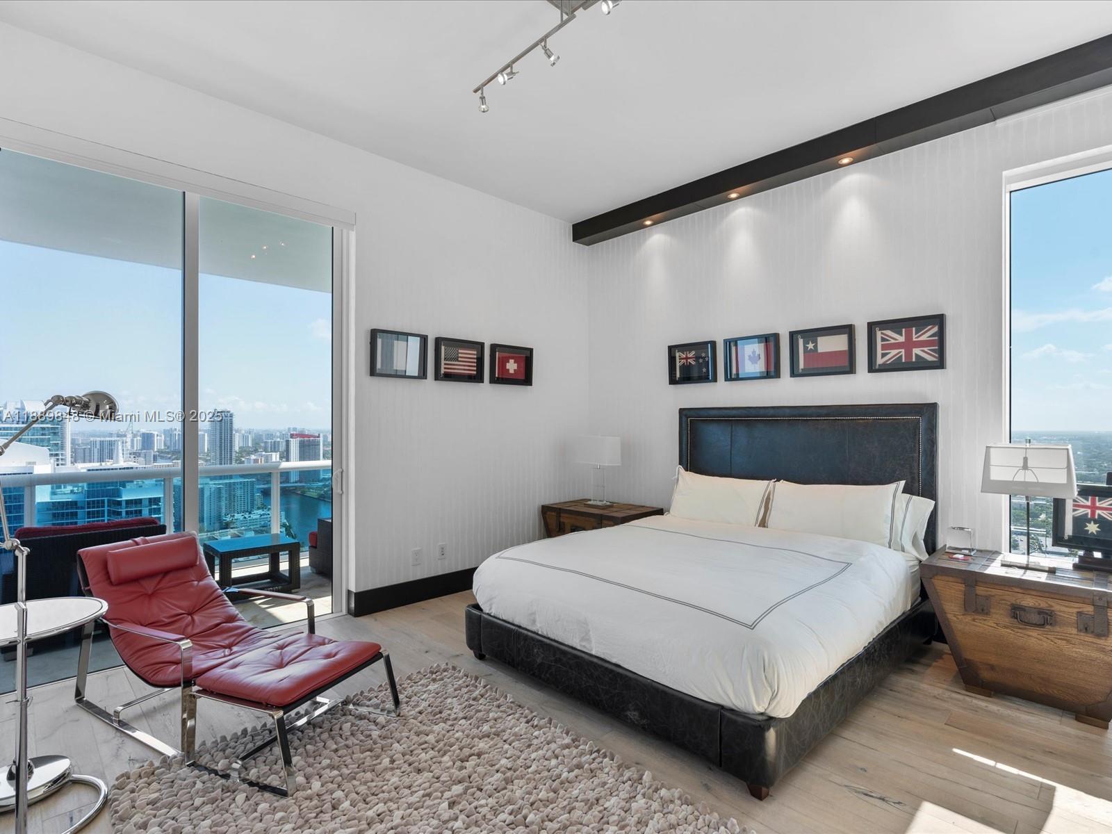 2711 S Ocean Dr #4005 Hollywood, FL 33019