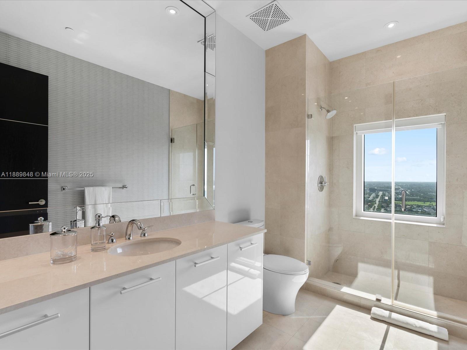 2711 S Ocean Dr #4005 Hollywood, FL 33019