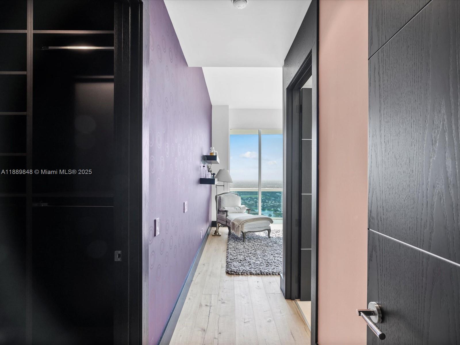 2711 S Ocean Dr #4005 Hollywood, FL 33019