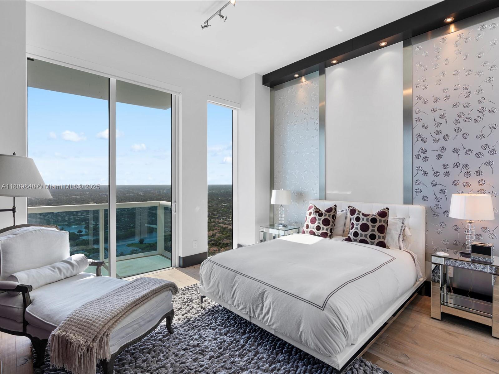 2711 S Ocean Dr #4005 Hollywood, FL 33019