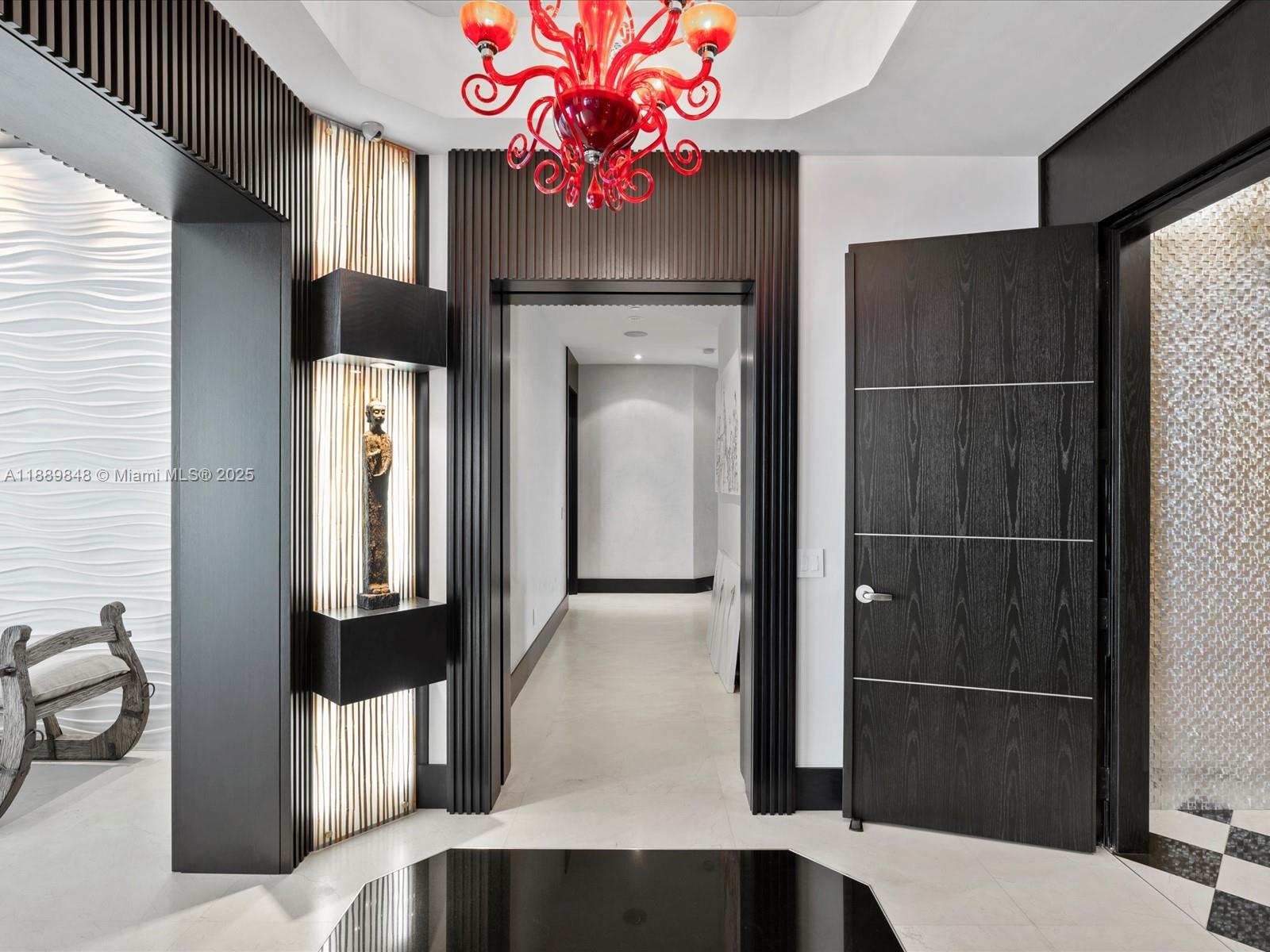 2711 S Ocean Dr #4005 Hollywood, FL 33019