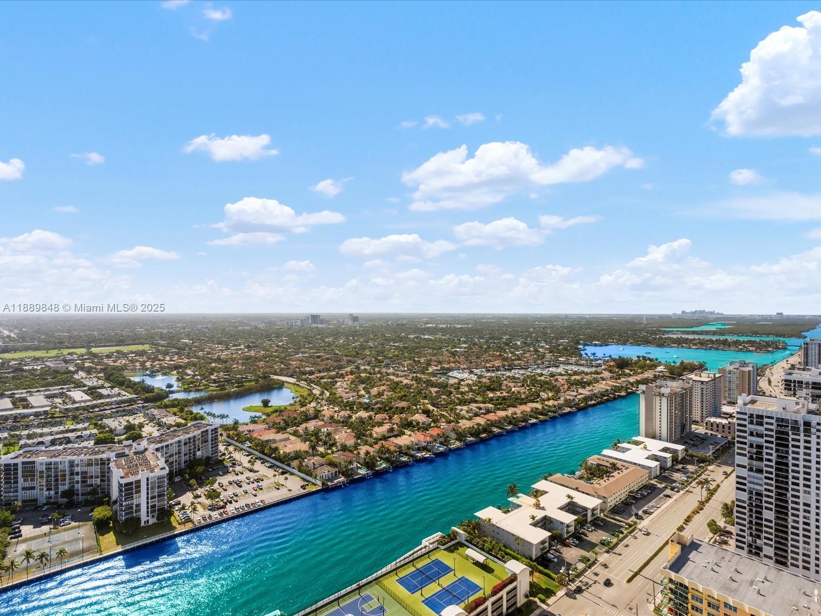 2711 S Ocean Dr #4005 Hollywood, FL 33019