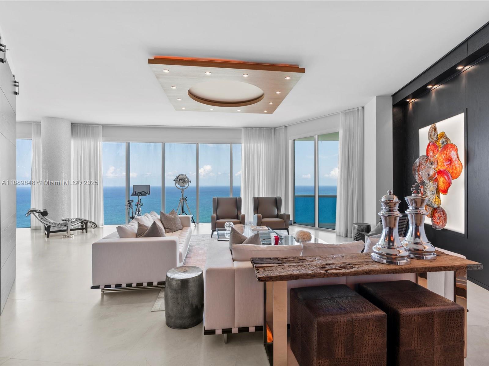 2711 S Ocean Dr #4005 Hollywood, FL 33019