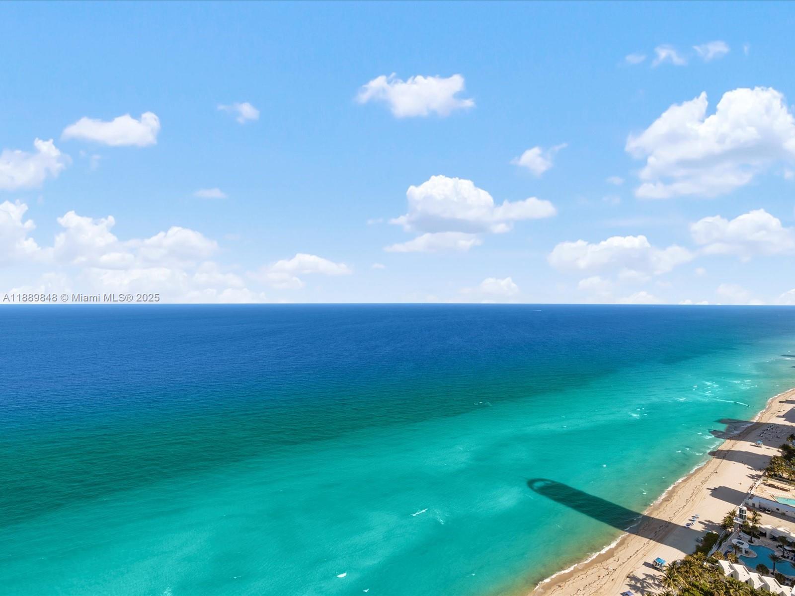 2711 S Ocean Dr #4005 Hollywood, FL 33019