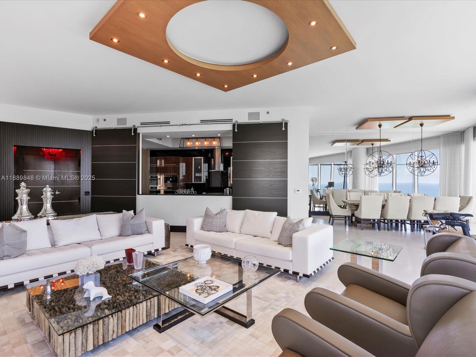 2711 S Ocean Dr #4005 Hollywood, FL 33019