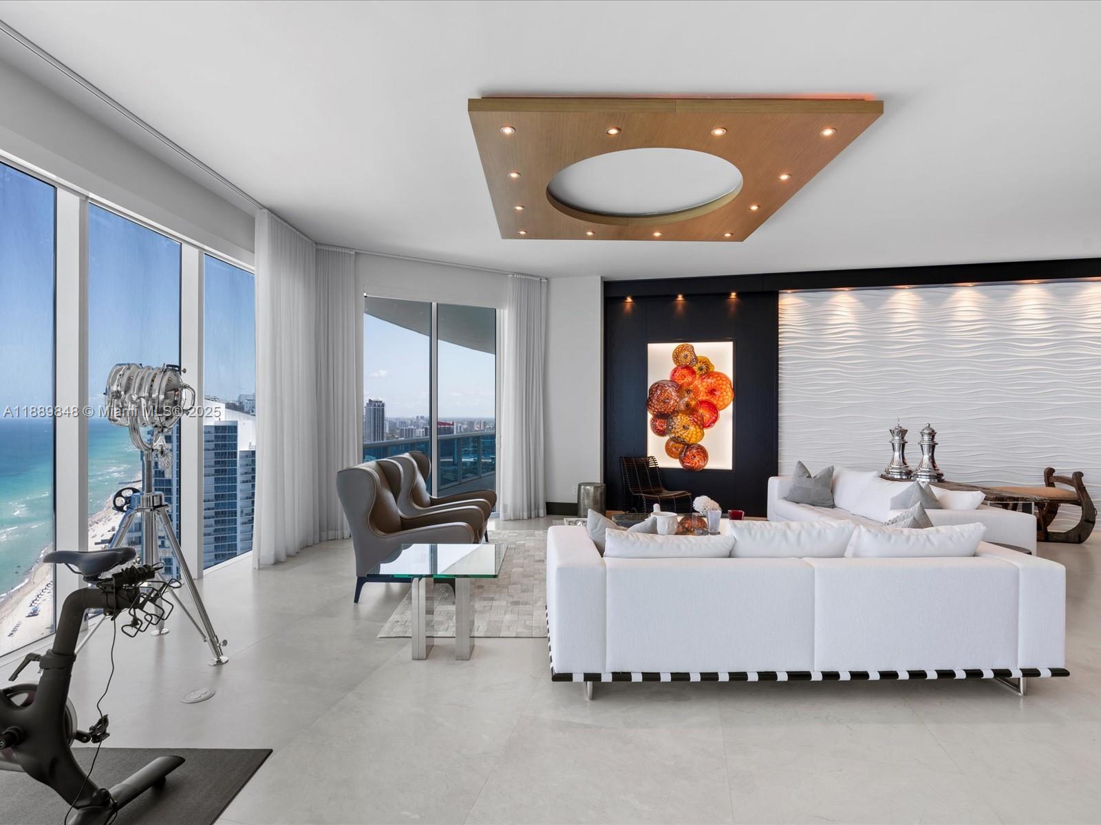 2711 S Ocean Dr #4005 Hollywood, FL 33019