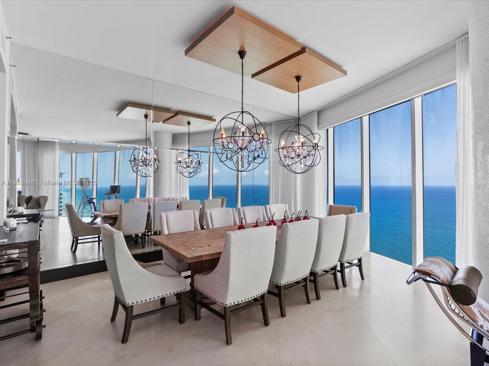 2711 S Ocean Dr #4005 Hollywood, FL 33019