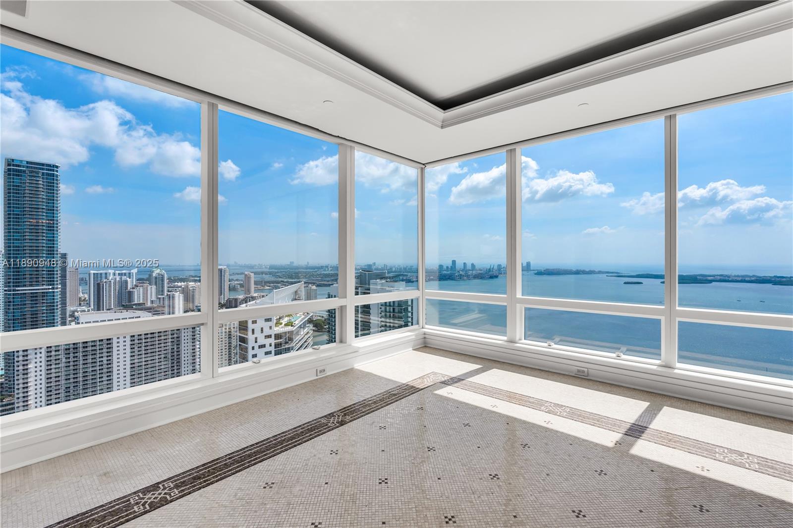 1425 Brickell Ave #54DEF Miami, FL 33131 1425 Brickell Ave #54DEF Miami, FL 33131