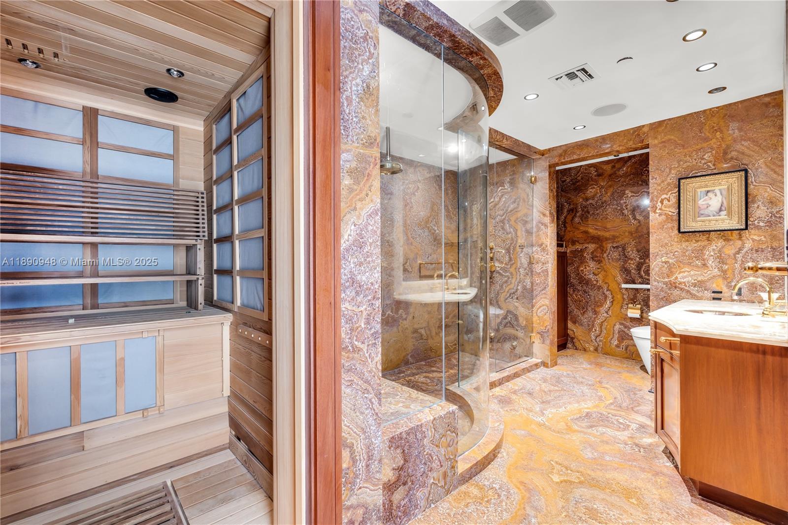 1425 Brickell Ave #54DEF Miami, FL 33131 1425 Brickell Ave #54DEF Miami, FL 33131